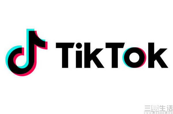 原创            力推“应用内购物”，TikTok要“赚钱养家”了
