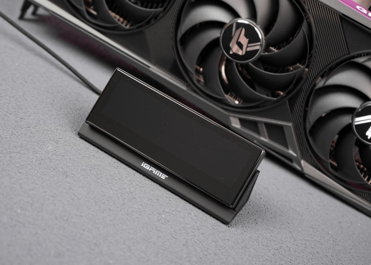 iGame RTX 4070�����Կ����⣺��Ԫװ������Ѵ��