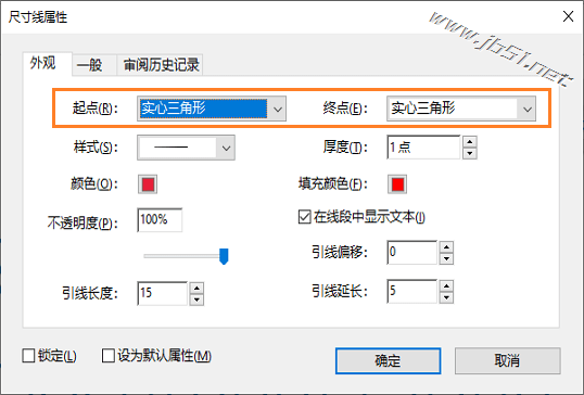 一键下载，轻松利用更佳 PDF 编纂和阅读东西：Acrobat 2022 中文版教程