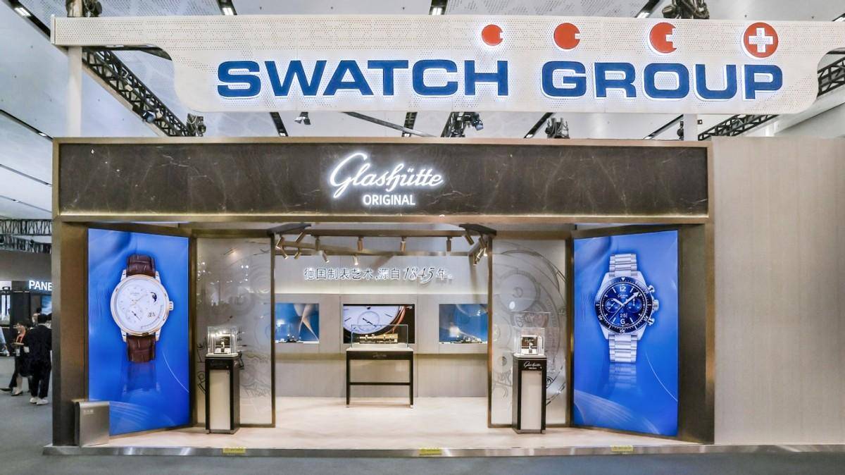 �����յ�ԭ��Я��Ʒʱ��¡������������й���������Ʒ������