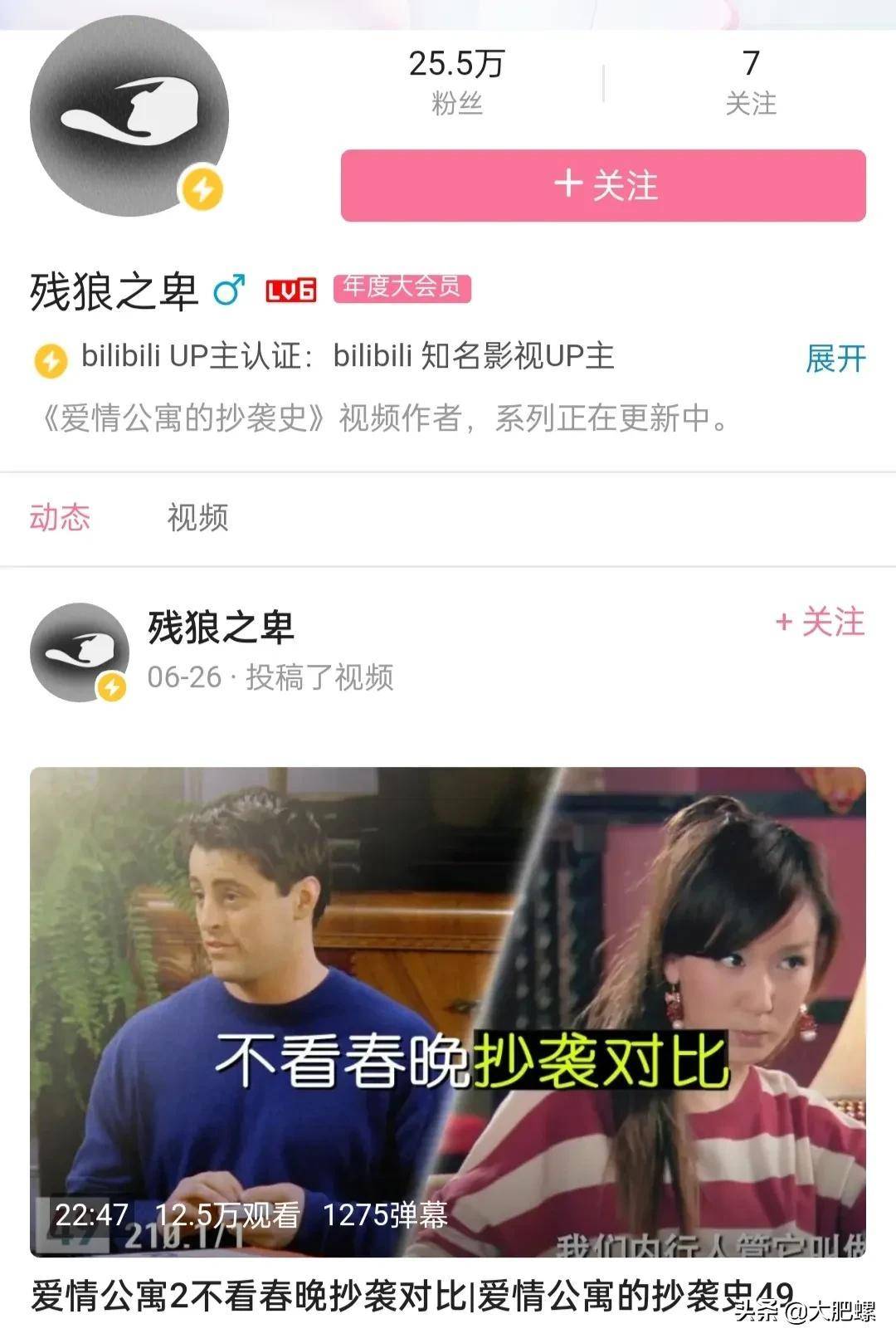 从“实人版犬夜叉”到“汉化公寓”，那些年的剽窃剧有多明火执仗