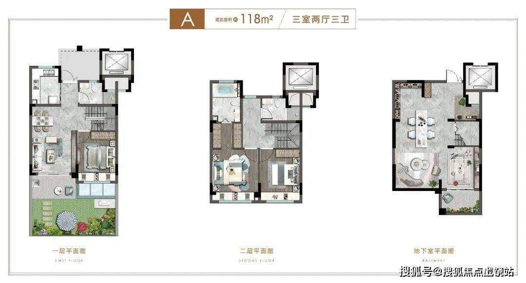 �������������г�-�������������г�¥������-������������ ...