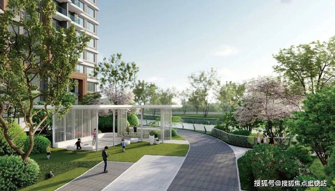 �������������г�-�������������г�¥������-������������ ...