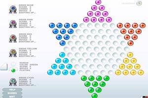 2023最新棋般游戏保举 有哪些热门的棋般游戏排行榜