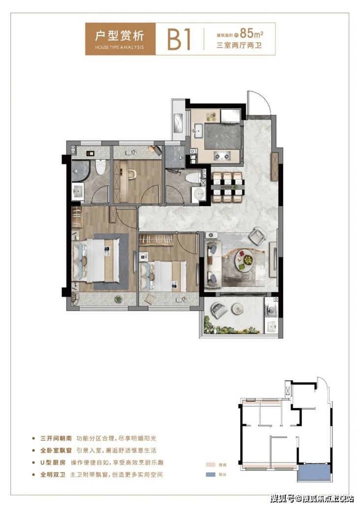 �������������г�-�������������г�¥������-������������ ...