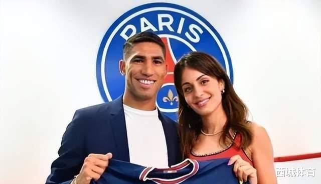 �������ϵ�������������������������а�������֮һ������ ...