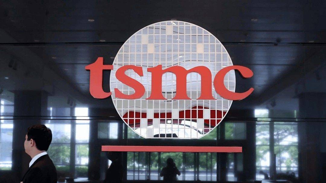 ������֣��������ְ���󲿷ֹ�Ȩ����ΪҪȥɳ���׶��� ...