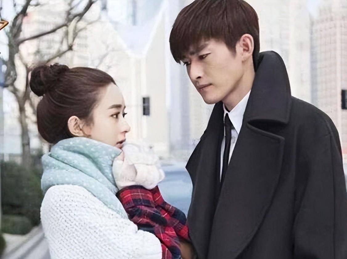 饰演多部剧情，如《胜女的代价》、《隋唐演义》、《杉杉来了》等剧情。