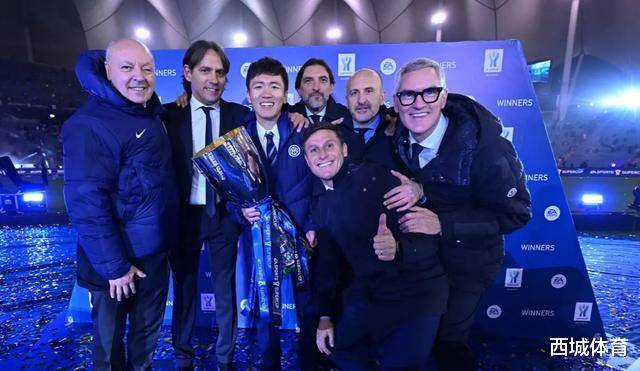 �������ϵ�������������������������а�������֮һ������ ...