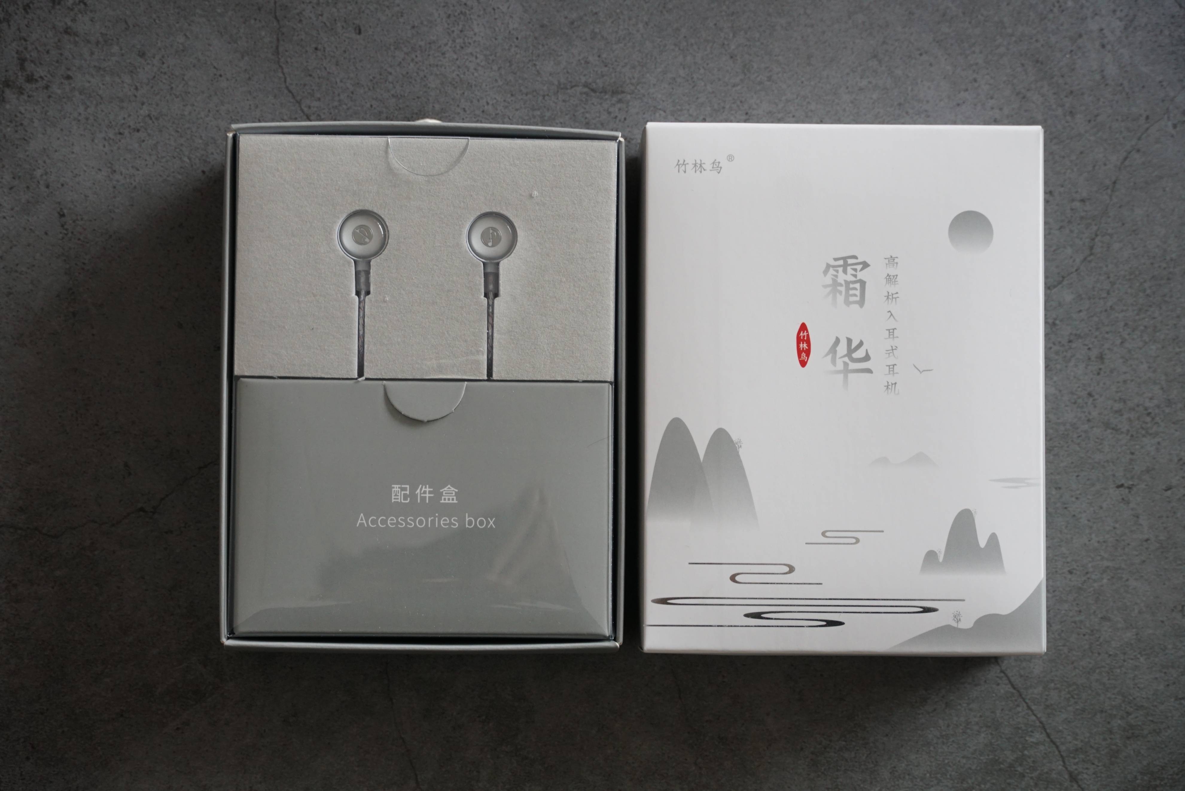 ֣�ݵ�Ʒ�ƣ�89Ԫ���߶�����������˪������