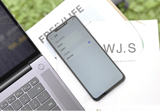 ��Ϊ����60X���⣺�ʹ�����һ��Լ�ᣬ�������ز�����