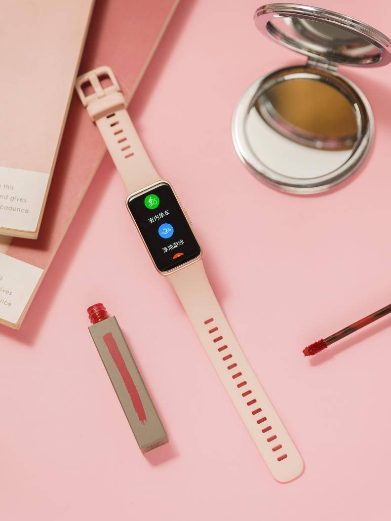 ��Ϊ�ֻ� 8ͼ�ͣ������ᱡ���飬ʱ�и�ʵ��