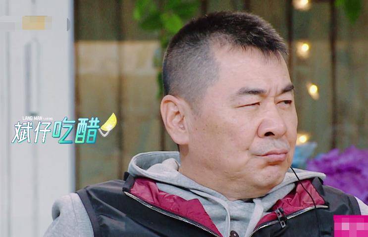 2020轩辕传奇11个职业哪个厉害,轩辕传奇职业选择2020 2020轩辕传奇11个职业哪个厉害,轩辕传奇职业选择2020