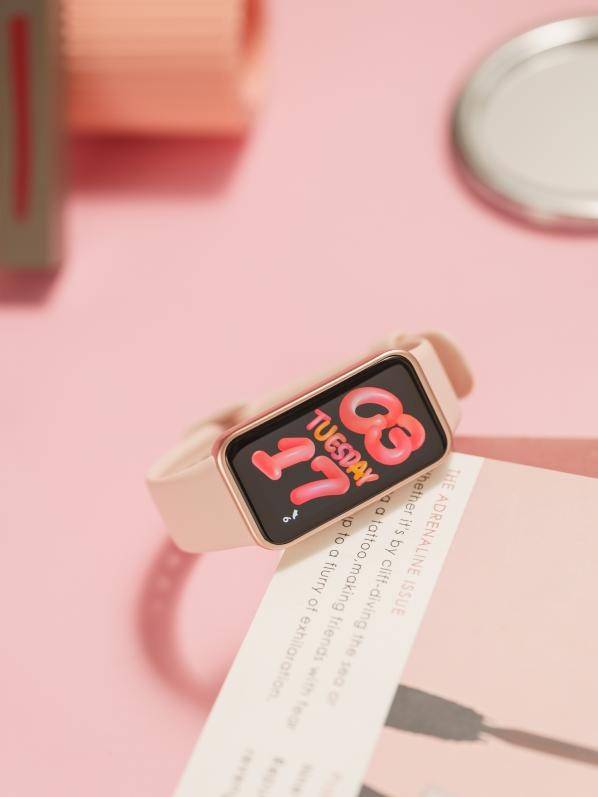 ��Ϊ�ֻ� 8ͼ�ͣ������ᱡ���飬ʱ�и�ʵ��