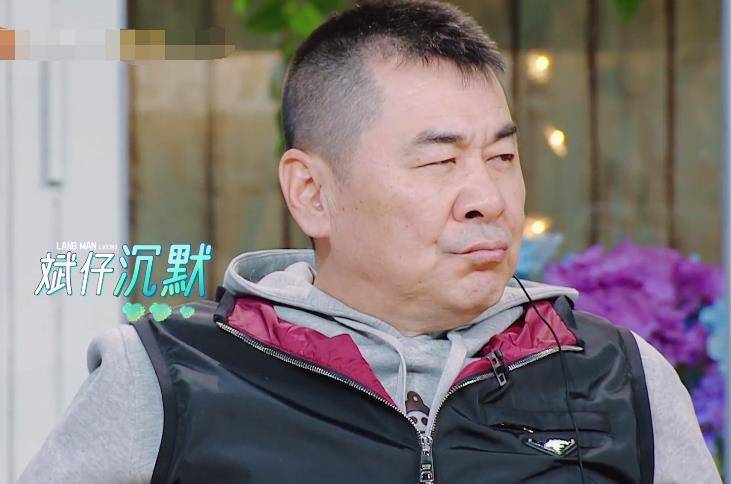 2020轩辕传奇11个职业哪个厉害,轩辕传奇职业选择2020 2020轩辕传奇11个职业哪个厉害,轩辕传奇职业选择2020