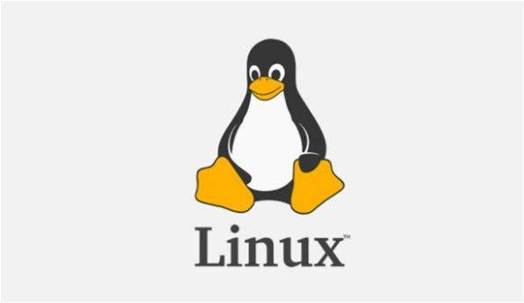 Linux 设计之初没有把图形用户界面写入内核1 Linux 设计之初没有把图形用户界面写入内核