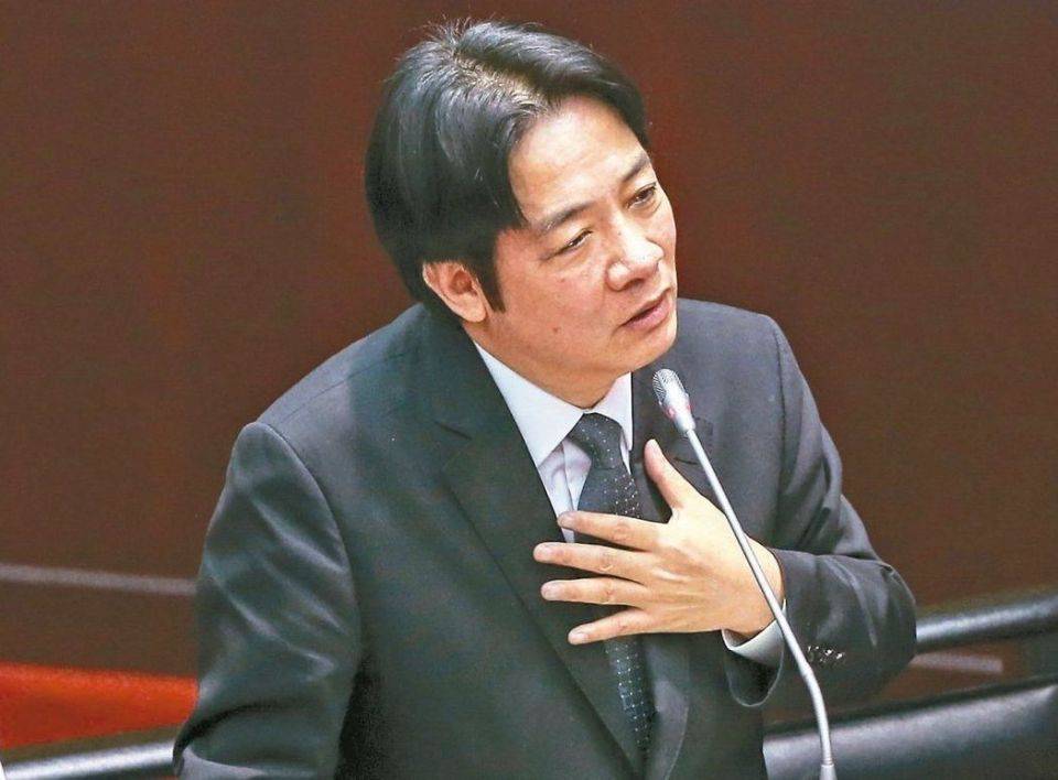 国民党民调猛涨8%，张亚中也改口谈及同一：希望两岸就此展开协商