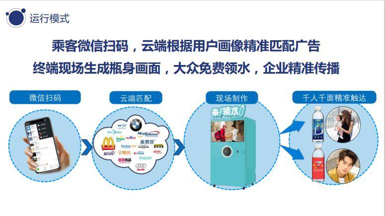 传奇3免费版好玩吗,传奇3免费版攻略 传奇3免费版好玩吗,传奇3免费版攻略