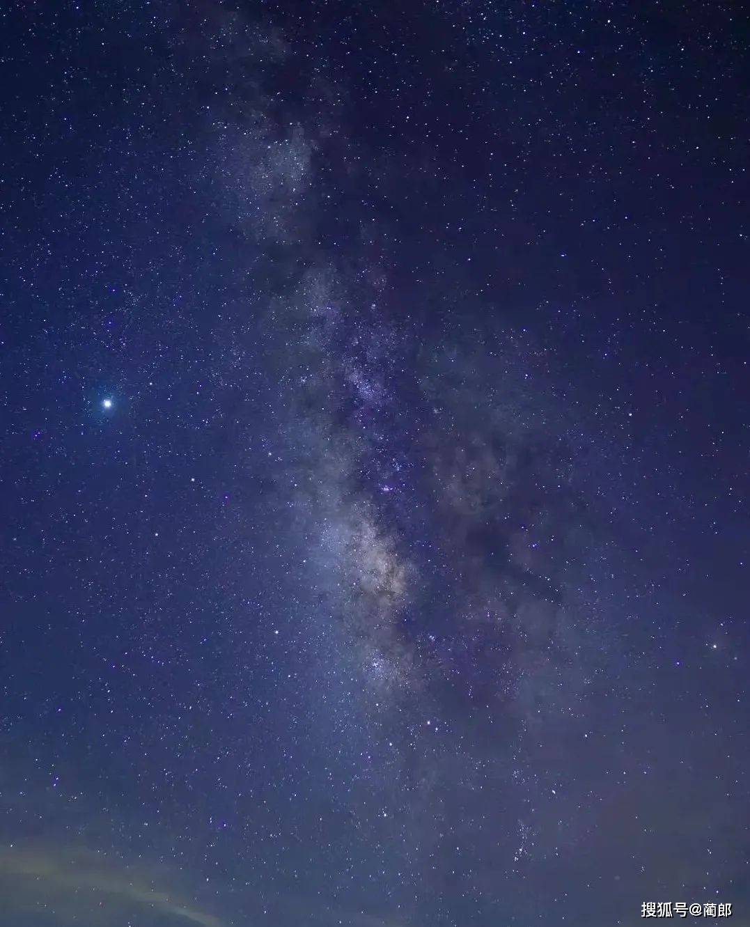 浙江十大必玩景点