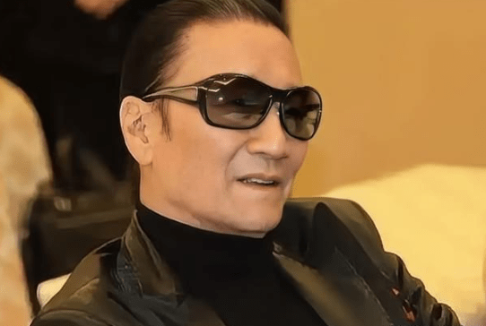 ���Ű�֥4̥�����������������¼޻򽫶����ڵأ�л������ ...