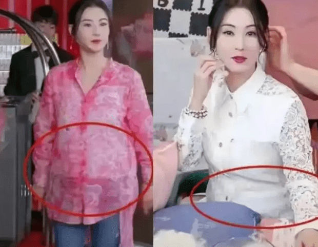 ���Ű�֥4̥�����������������¼޻򽫶����ڵأ�л������ ...