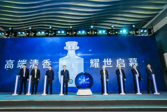 ȫ������ | ����׾�Ʒ�ƶ������У���λ�и߶˼۸��