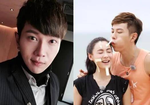 ��ý���Ű�֥�������¼�4̥�����������ƾ��ڵأ�л������ ...