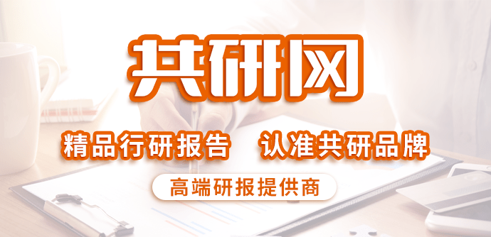 2023年中国游戏测试办事市场规模阐发及预测[图]