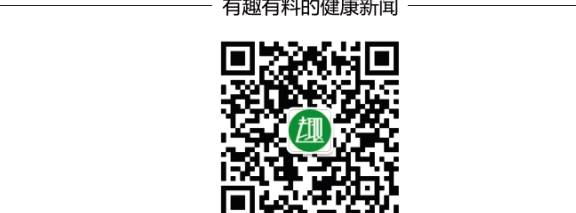 去赏了个花回来就打喷嚏、流鼻涕，过敏性鼻炎患者急需那份保存指南！