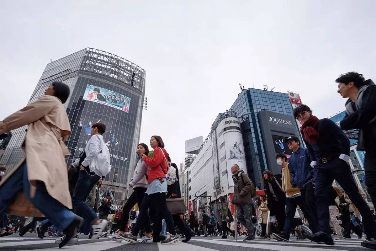 成都试管供卵机构（经济压力、教育方式、女权运动让日本男生不主动付出，你怎么看？）