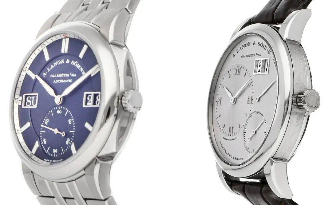 �ʸ��ʱ������