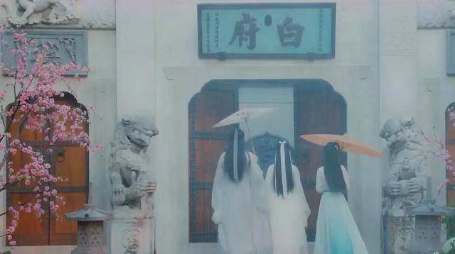 实况足球2010绿茵传奇攻略,实况足球2010绿茵传奇怎么调节球员能力 实况足球2010绿茵传奇攻略,实况足球2010绿茵传奇怎么调节球员能力