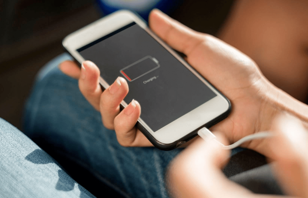 4个手机使用注意事项，别等到坏了才后悔！