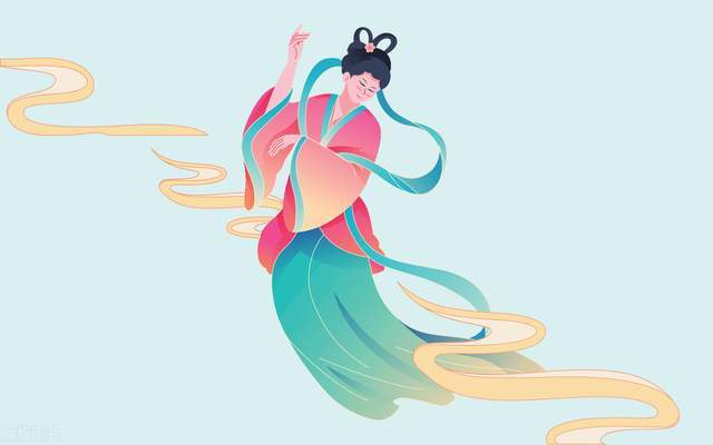 创作者
            “蒋大为”变为现实生活，航天太空梭能吃的除月饼除了宇航员热量餐