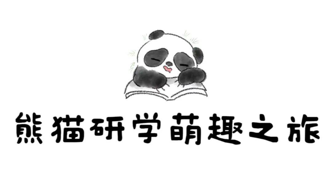 古羌传奇物品代码,古羌传奇70以后去哪里升级 古羌传奇物品代码,古羌传奇70以后去哪里升级