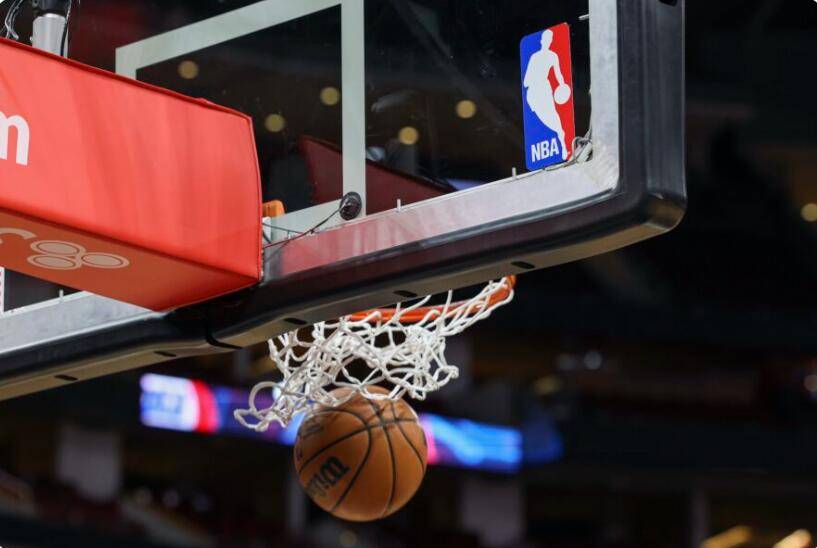 NBA宣布新版劳资协议获通过，2023年4月1日生效