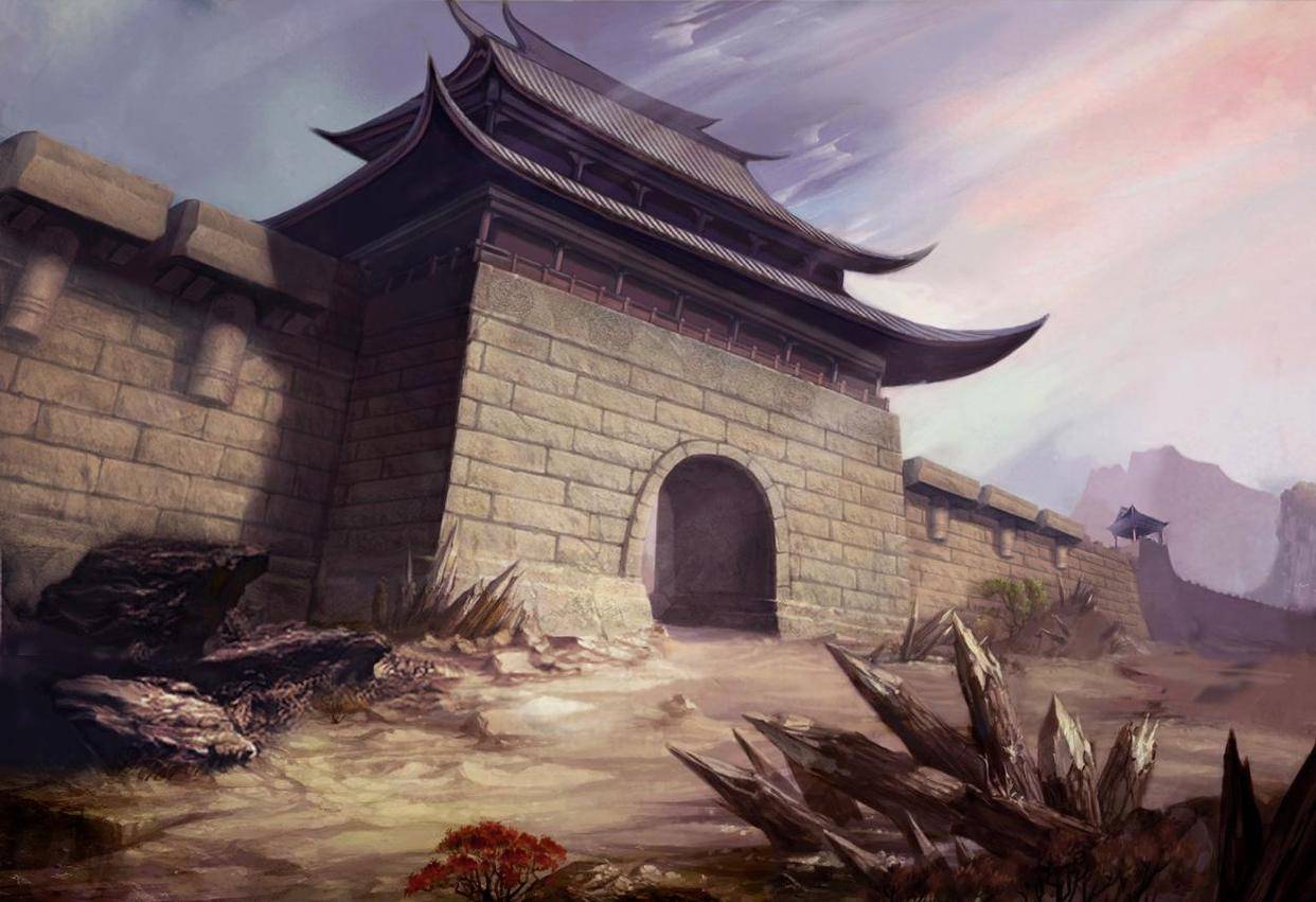 原始传奇新手攻略 新手应该怎么玩 原始传奇新手攻略 新手应该怎么玩