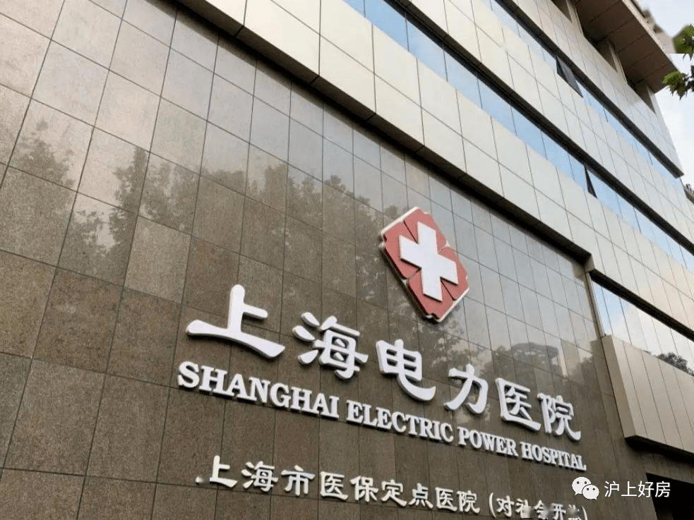 上海长宁『新时空国际商务广场』售楼处 新时空国际商务广场潜力IM电竞 IM电竞平台(图7)