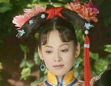 仿传奇单机版装备大全,仿传奇单机游戏 仿传奇单机版装备大全,仿传奇单机游戏