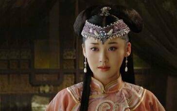 仿传奇单机版装备大全,仿传奇单机游戏 仿传奇单机版装备大全,仿传奇单机游戏