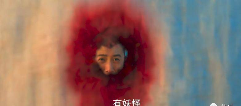 原创
            5年前“拒绝流量”的清流网络剧，今年播到第三季口碑也没崩