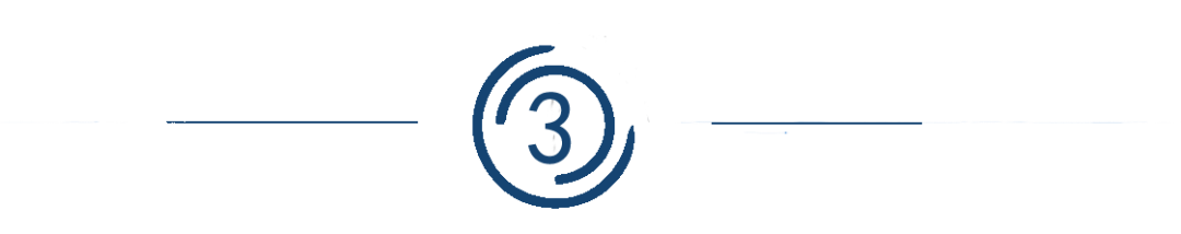 是否所有技能AI都能替代?我们独有的同理心,ChatGPT4.0能复制吗? 是否所有技能AI都能替代?我们独有的同理心,ChatGPT4.0能复制吗?