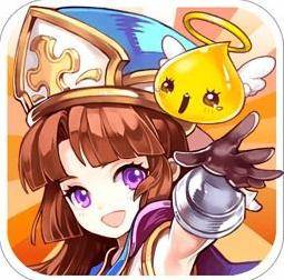 《魔力宝贝回忆》重温经典