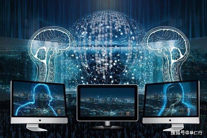 科大讯飞星火大模型是否超越ChatGPT?商业化探索的智慧之路 科大讯飞星火大模型是否超越ChatGPT?商业化探索的智慧之路