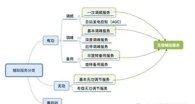 文章配图-10