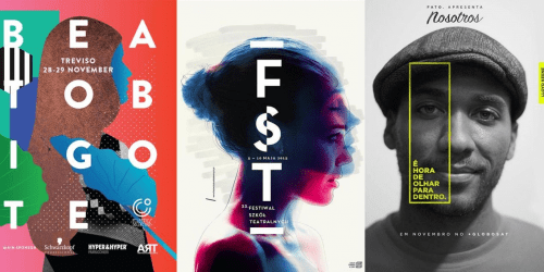 北丘山文化:与用人单位密切合作,培养互联网高端人才 北丘山文化:与用人单位密切合作,培养互联网高端人才