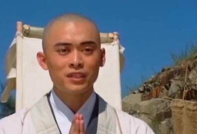 天龙八部五大高手终极排行，段誉垫底、扫地僧仅第二，第一太强！