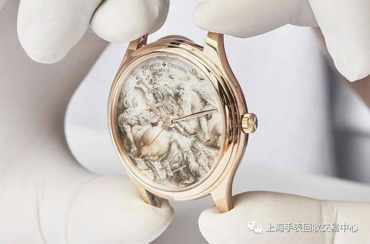 ��ʫ���ٷ�����һ�޶����޸������������Ųʻ��