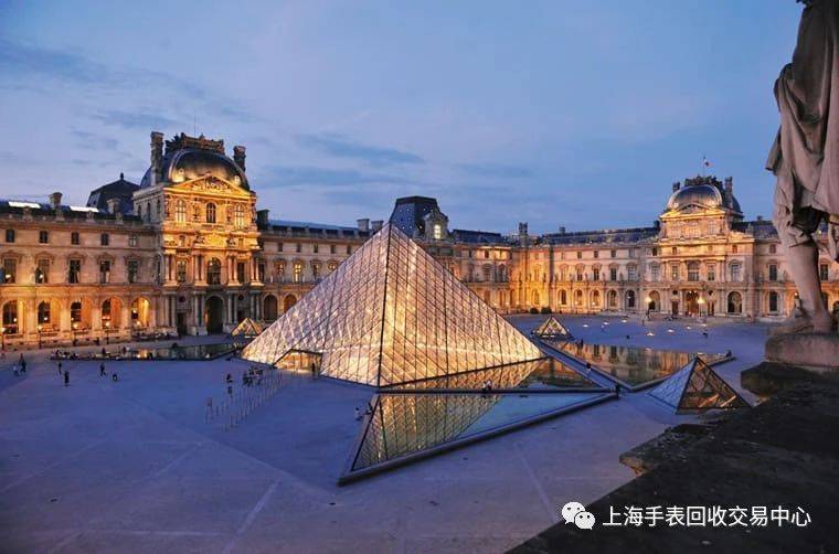 ��ʫ���ٷ�����һ�޶����޸������������Ųʻ��