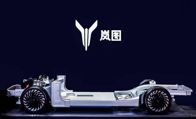 开云体育 开云官网买车要慎重!新能源汽车质量排行榜前十名看有你力挺的品牌吗?(图8) 开云体育 开云官网买车要慎重!新能源汽车质量排行榜前十名看有你力挺的品牌吗?(图8)